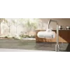Xiaomi kraanwaterfilterset