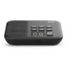 DECT-basisstation Gigaset Box 200A zwart