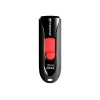 GEHEUGENSTICK FLASH USB2 32GB/590 TS32GJF590K TRANSCEND