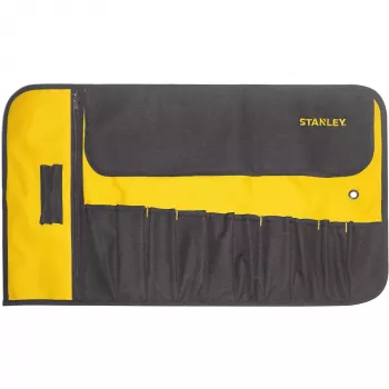 Gereedschapskoffer Stanley 1-93-601