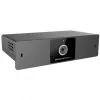 Groeps-videoconferentiesysteem Grandstream GVC3212