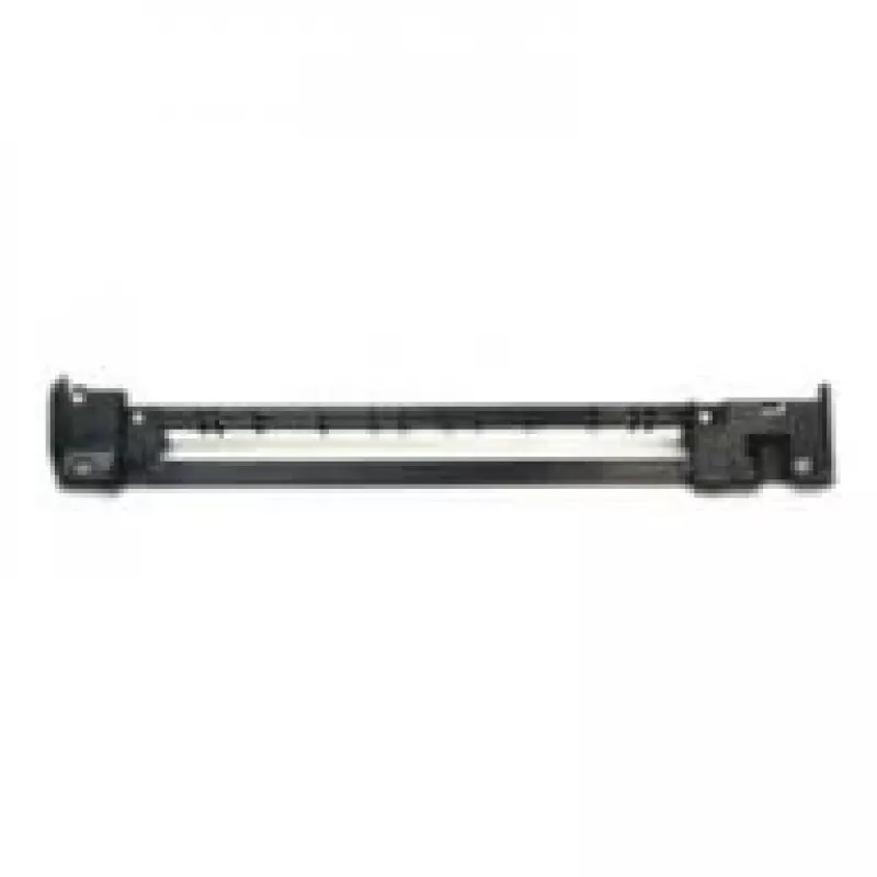 Zebra 01970-082-3 printerkit