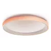 AQARA slimme plafondlamp T1M (CL-L02D)