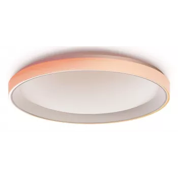 AQARA slimme plafondlamp T1M (CL-L02D)