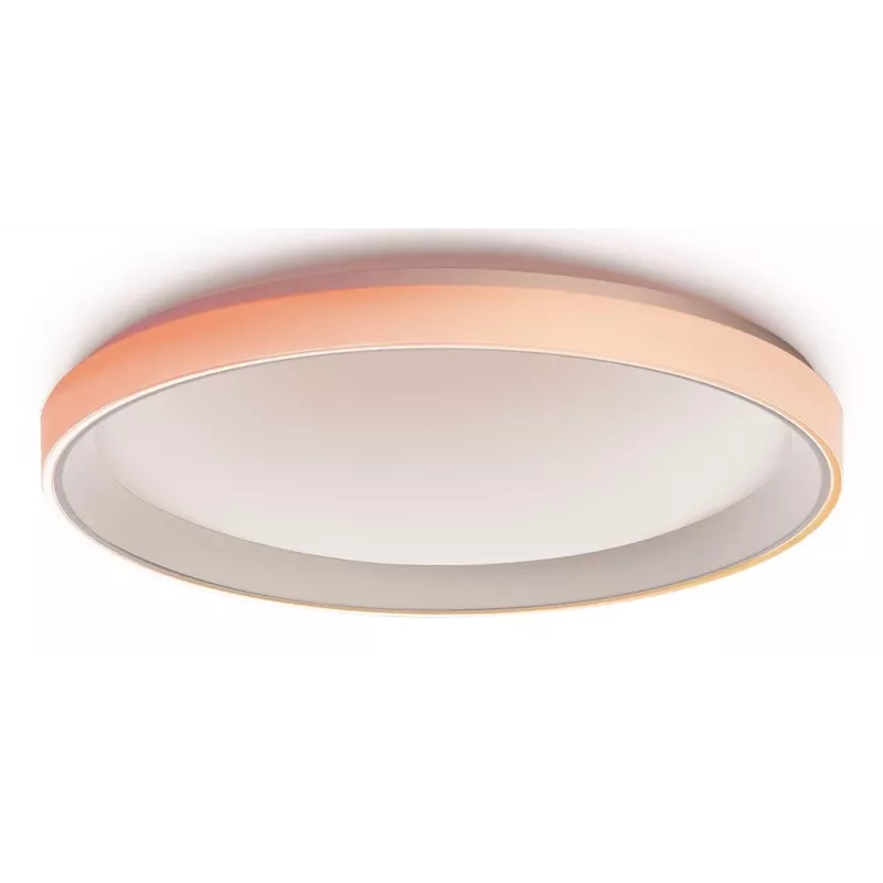 AQARA slimme plafondlamp T1M (CL-L02D)