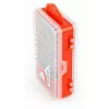 Gembird Cablexpert TK-SD-07 precisiebitset, 108 st.