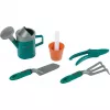 Theo Klein 2791 tuingereedschap