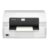 Epson PLQ-50M matrixprinter 180 x 360 DPI 630 cps