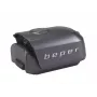 Elektrische grill Beper RAS2PASP0011 met antiaanbaklaag en compact design