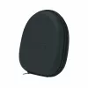 Headset Denver BTN-207 zilver