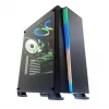 Behuizing I-BOX Wizard 4 Gaming