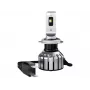 LED-autolampenset Ledvance H7 24V PX26D 6000K, 2 stuks