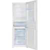 AMICA FK2425.4UNT(E) koel-vriescombinatie
