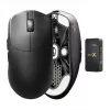 Gaming-muismat Lamzu Maya X Gaming