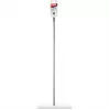 Makita B-58154 boor