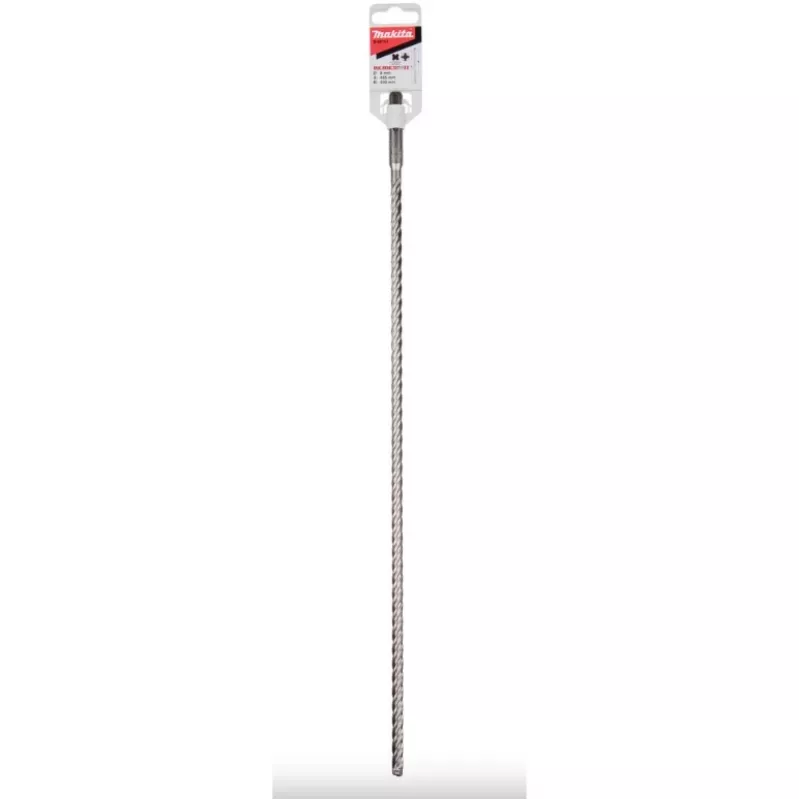 Makita B-58154 boor