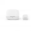 Eufy Security deur-/raamsensor