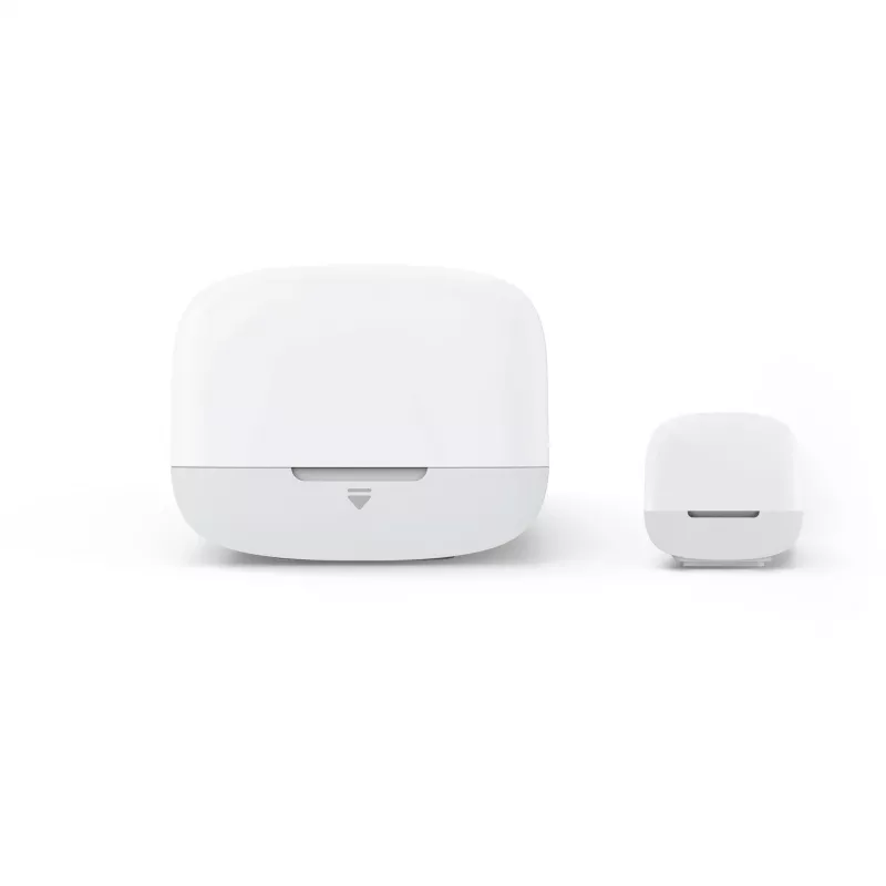 Eufy Security deur-/raamsensor