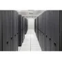 Koellichaam HPE ProLiant ML350 Gen11 Efficiënte koeling Warmtebeheer