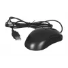 Dahua Technology Lite NVR4232-4KS3 netwerk-videorecorder 1U zwart