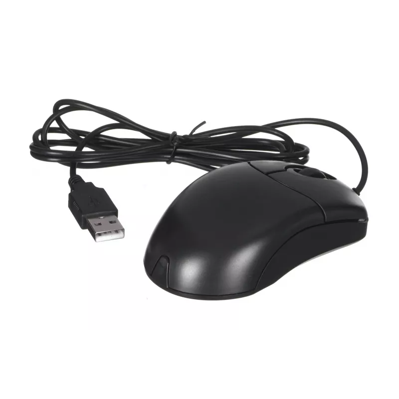 Dahua Technology Lite NVR4232-4KS3 netwerk-videorecorder 1U zwart