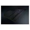 Muispad Razer Gigantus V2 Medium