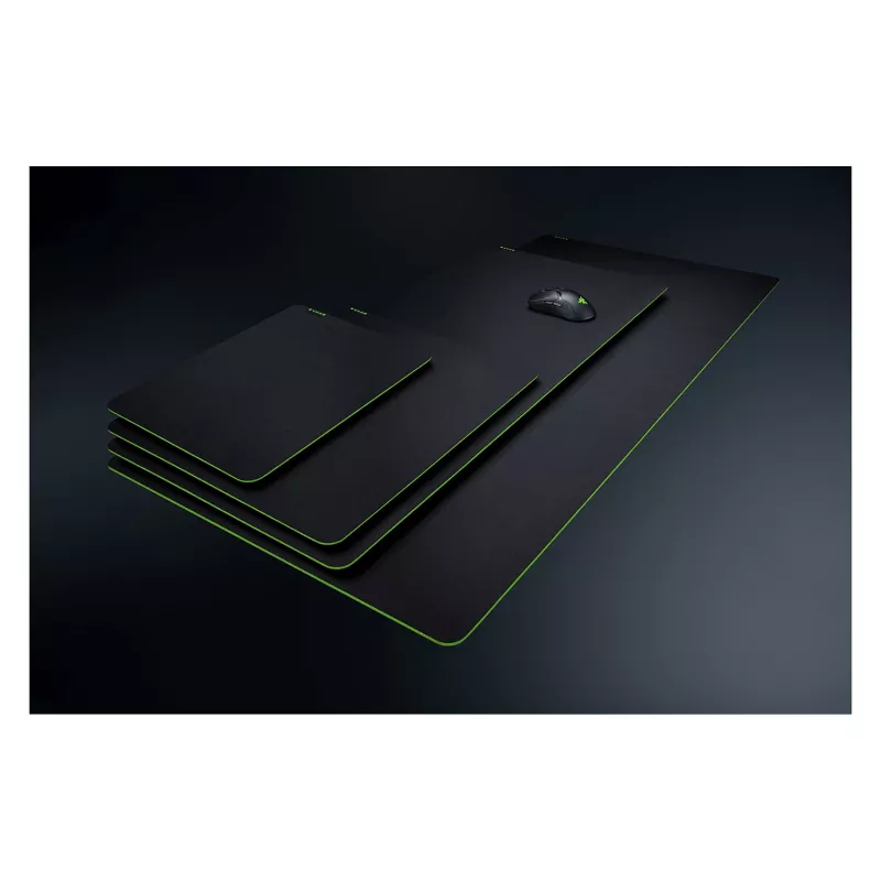 Muispad Razer Gigantus V2 Medium