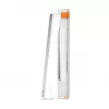 Osram LED SQUARE 14 W IP44 CLICK-CCT Plafondlamp