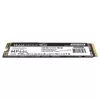 SSD Team Group 500 GB M.2 PCI Express 4.0 NVMe TM8FPK500G0C101