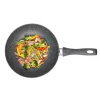 Koekenpan Russell Hobbs RH00851EU7 28 cm met steen antiaanbaklaag