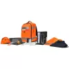 Dicota Hi-Vis V2 rugzak - 32-38 L
