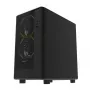 Computerbehuizing Darkflash DB330M Mesh ATX zwart