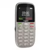 Mobiele telefoon Gigaset GL395 2,2 inch