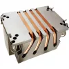Dynatron Jou Jye N2 - processorkoeler - (voor: LGA4189-4, LGA4189-5)