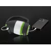 Multifunctionele campinglamp Flex