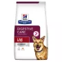 HILL'S PD Canine Digestive Care i/d - droog hondenvoer - 4 kg
