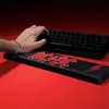 Muispad Subsonic SA5687-A1