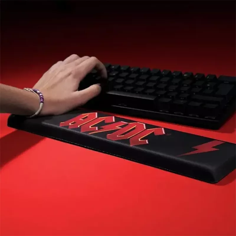 Muispad Subsonic SA5687-A1