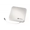Motorola AN480 RFID-antenne netwerkantenne richtantenne N-type 6 dBi