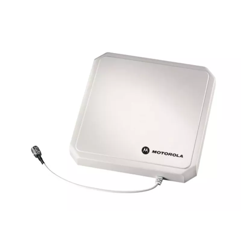 Motorola AN480 RFID-antenne netwerkantenne richtantenne N-type 6 dBi
