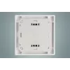 eQ-3 AG Homematic IP HmIP-STH - temperatuur- en luchtvochtigheidssensor