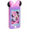 Disney Junior Minnie Mouse Chat With Me telefoonset, rollenspel