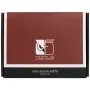 Montageset Noctua NM-AM5/4-MP78 chroom zwart voor CPU-koeler – ondersteunt AM4- en AM5-socket