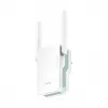 CUDY RE1500 Mesh Wi-Fi 6 signaalversterker