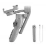 Zhiyun Tech SMOOTH-Q3 handcamerastabilisator