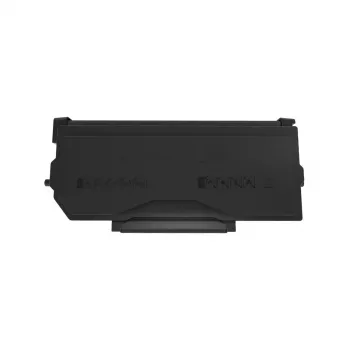 Toner ZWART/6K OEM TL-5120H Pantum