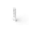 Savio USB – USB Type-C kabel 5A, 1m CL-126 wit