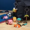 Paladone Minecraft Backpack Buddies Series 2 CDU 24 stuks