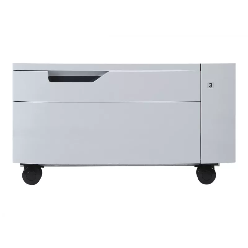 Tv-beugel, wandbeugel 32-75/WM-75 stuks-02 GEMBIRD