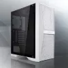 RAIJINTEK SILENOS MS Midi Tower wit